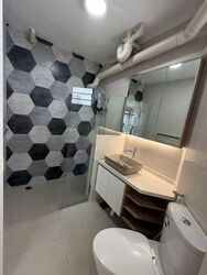 Blk 182 Jelebu Road (Bukit Panjang), HDB 5 Rooms #566103551